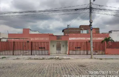 Oportunidade única em campina grande - pb | tipo: casa | negociação: venda direta online  | situação: imóvel