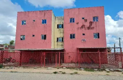 Oportunidade única em joao pessoa - pb | tipo: apartamento | negociação: venda direta online  | situação: imóvel