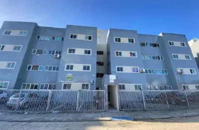 Oportunidade única em joao pessoa - pb | tipo: apartamento | negociação: venda direta online  | situação: imóvel