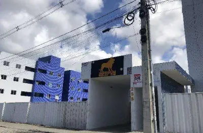 Oportunidade única em joao pessoa - pb | tipo: apartamento | negociação: venda direta online  | situação: imóvel