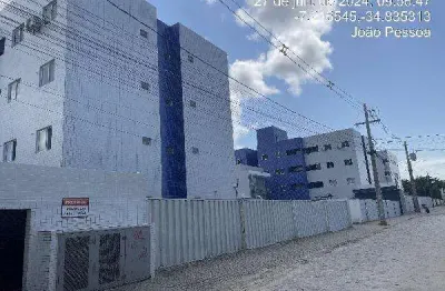 Oportunidade única em joao pessoa - pb | tipo: apartamento | negociação: venda online  | situação: imóvel
