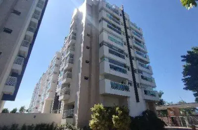 Oportunidade única em joao pessoa - pb | tipo: apartamento | negociação: venda direta online  | situação: imóvel