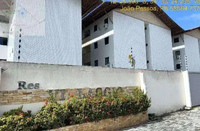 Oportunidade única em joao pessoa - pb | tipo: apartamento | negociação: venda direta online  | situação: imóvel