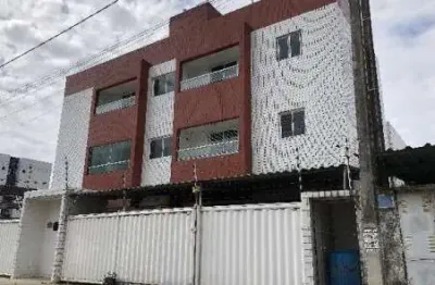 Oportunidade única em joao pessoa - pb | tipo: apartamento | negociação: venda online  | situação: imóvel