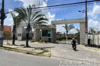 Oportunidade única em joao pessoa - pb | tipo: apartamento | negociação: venda online  | situação: imóvel