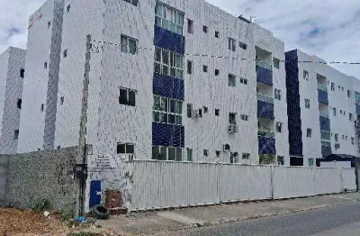 Oportunidade única em joao pessoa - pb | tipo: apartamento | negociação: venda direta online  | situação: imóvel