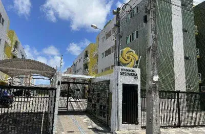 Oportunidade única em joao pessoa - pb | tipo: apartamento | negociação: venda direta online  | situação: imóvel