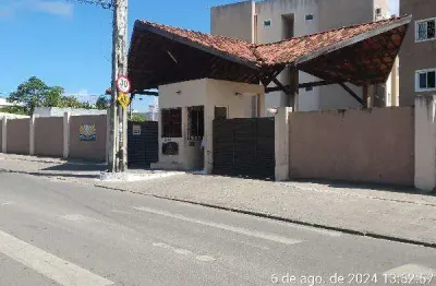 Oportunidade única em joao pessoa - pb | tipo: apartamento | negociação: venda direta online  | situação: imóvel
