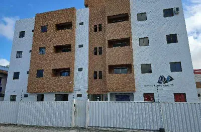 Oportunidade única em joao pessoa - pb | tipo: apartamento | negociação: venda direta online  | situação: imóvel