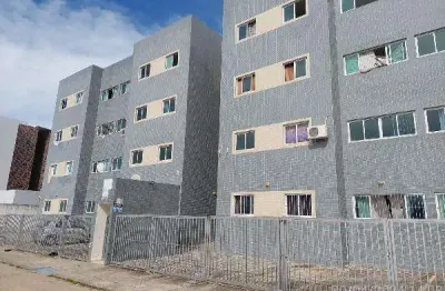 Oportunidade única em joao pessoa - pb | tipo: apartamento | negociação: venda direta online  | situação: imóvel