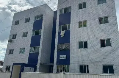Oportunidade única em joao pessoa - pb | tipo: apartamento | negociação: venda direta online  | situação: imóvel