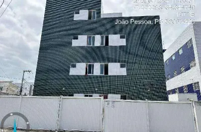 Oportunidade única em joao pessoa - pb | tipo: apartamento | negociação: venda direta online  | situação: imóvel