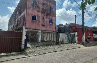 Oportunidade única em joao pessoa - pb | tipo: apartamento | negociação: venda direta online  | situação: imóvel