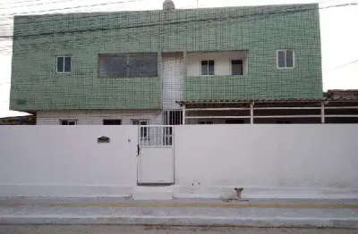 Oportunidade única em joao pessoa - pb | tipo: apartamento | negociação: venda direta online  | situação: imóvel