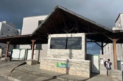 Oportunidade única em joao pessoa - pb | tipo: apartamento | negociação: venda direta online  | situação: imóvel