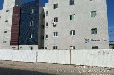 Oportunidade única em joao pessoa - pb | tipo: apartamento | negociação: venda online  | situação: imóvel