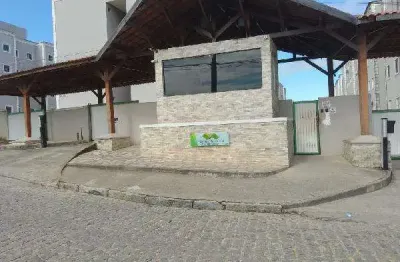 Oportunidade única em joao pessoa - pb | tipo: apartamento | negociação: venda direta online  | situação: imóvel