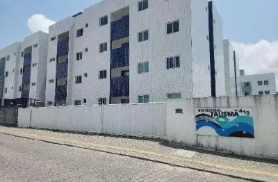 Oportunidade única em joao pessoa - pb | tipo: apartamento | negociação: venda online  | situação: imóvel