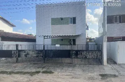 Oportunidade única em joao pessoa - pb | tipo: apartamento | negociação: venda direta online  | situação: imóvel