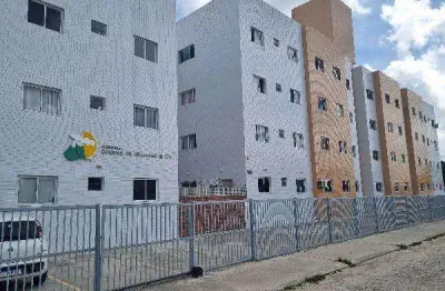 Oportunidade única em joao pessoa - pb | tipo: apartamento | negociação: venda online  | situação: imóvel