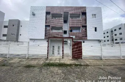 Oportunidade única em joao pessoa - pb | tipo: apartamento | negociação: venda direta online  | situação: imóvel