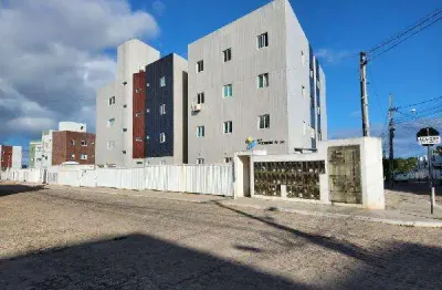 Oportunidade única em joao pessoa - pb | tipo: apartamento | negociação: venda direta online  | situação: imóvel
