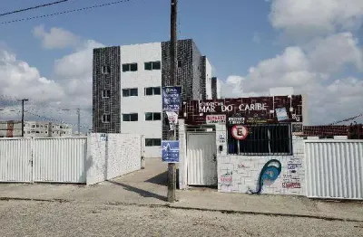 Oportunidade única em joao pessoa - pb | tipo: apartamento | negociação: venda direta online  | situação: imóvel