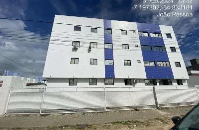 Oportunidade única em joao pessoa - pb | tipo: apartamento | negociação: venda direta online  | situação: imóvel