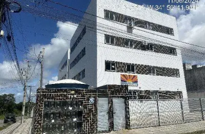 Oportunidade única em joao pessoa - pb | tipo: apartamento | negociação: venda online  | situação: imóvel