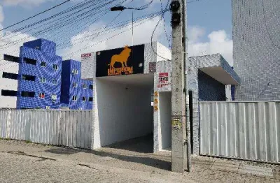 Oportunidade única em joao pessoa - pb | tipo: apartamento | negociação: venda online  | situação: imóvel