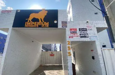 Oportunidade única em joao pessoa - pb | tipo: apartamento | negociação: venda direta online  | situação: imóvel