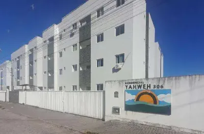 Oportunidade única em joao pessoa - pb | tipo: apartamento | negociação: venda direta online  | situação: imóvel