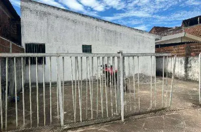 Oportunidade única em joao pessoa - pb | tipo: casa | negociação: venda direta online  | situação: imóvel