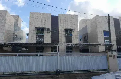 Oportunidade única em joao pessoa - pb | tipo: apartamento | negociação: venda direta online  | situação: imóvel