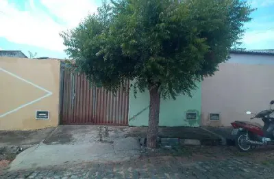 Oportunidade única em cajazeiras - pb | tipo: casa | negociação: venda direta online  | situação: imóvel