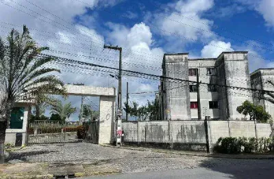 Oportunidade única em joao pessoa - pb | tipo: apartamento | negociação: venda online  | situação: imóvel