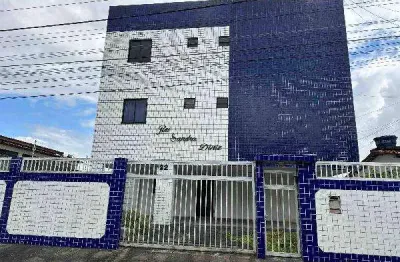 Oportunidade única em joao pessoa - pb | tipo: apartamento | negociação: venda direta online  | situação: imóvel