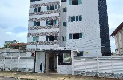 Oportunidade única em joao pessoa - pb | tipo: apartamento | negociação: venda direta online  | situação: imóvel