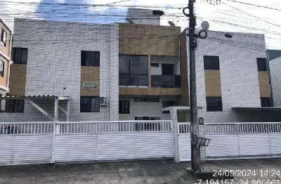 Oportunidade única em joao pessoa - pb | tipo: apartamento | negociação: venda direta online  | situação: imóvel