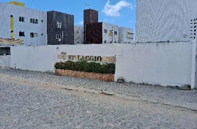 Oportunidade única em joao pessoa - pb | tipo: apartamento | negociação: venda direta online  | situação: imóvel