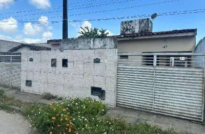 Oportunidade única em joao pessoa - pb | tipo: casa | negociação: venda direta online  | situação: imóvel