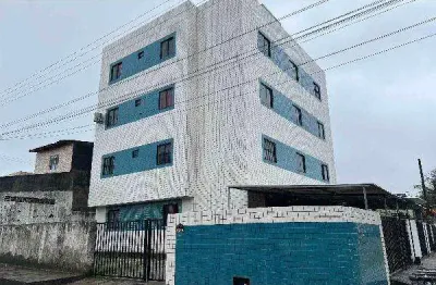 Oportunidade única em joao pessoa - pb | tipo: apartamento | negociação: venda online  | situação: imóvel