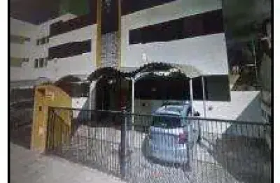 Oportunidade única em joao pessoa - pb | tipo: apartamento | negociação: venda direta online  | situação: imóvel