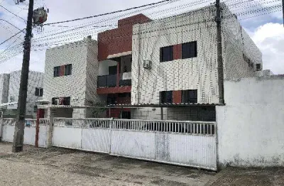 Oportunidade única em joao pessoa - pb | tipo: apartamento | negociação: venda direta online  | situação: imóvel