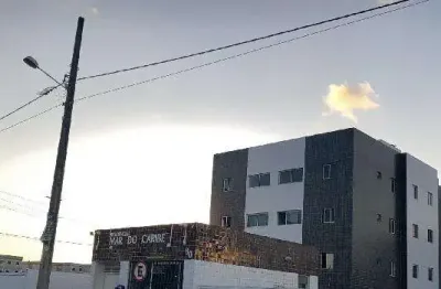 Oportunidade única em joao pessoa - pb | tipo: apartamento | negociação: venda direta online  | situação: imóvel