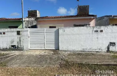 Oportunidade única em lucena - pb | tipo: casa | negociação: venda direta online  | situação: imóvel