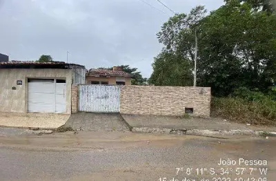 Oportunidade única em santa rita - pb | tipo: casa | negociação: venda online  | situação: imóvel