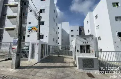 Oportunidade única em joao pessoa - pb | tipo: apartamento | negociação: venda online  | situação: imóvel