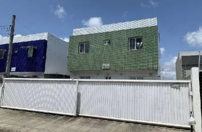 Oportunidade única em joao pessoa - pb | tipo: apartamento | negociação: venda direta online  | situação: imóvel