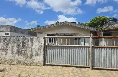 Oportunidade única em bayeux - pb | tipo: casa | negociação: venda direta online  | situação: imóvel